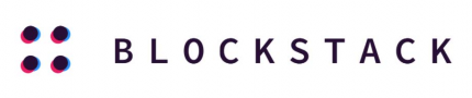 Blockstack