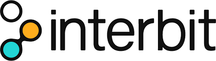 Interbit