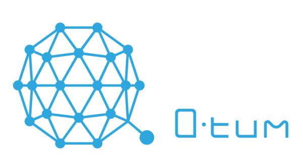 QTUM