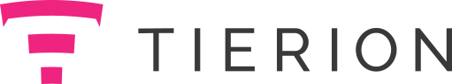 Tierion