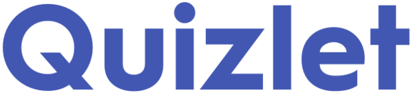 Quizlet