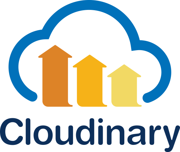 Cloudinary
