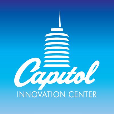 Capitol Innovation Center