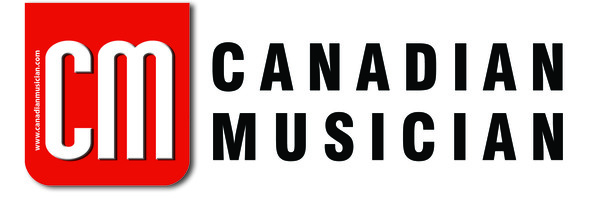 Canadian Musician
