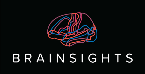 Brainsights