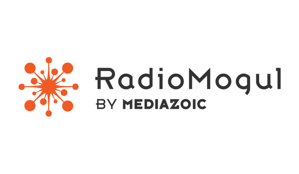 RadioMogul by MEDIAZOIC