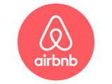 Airbnb