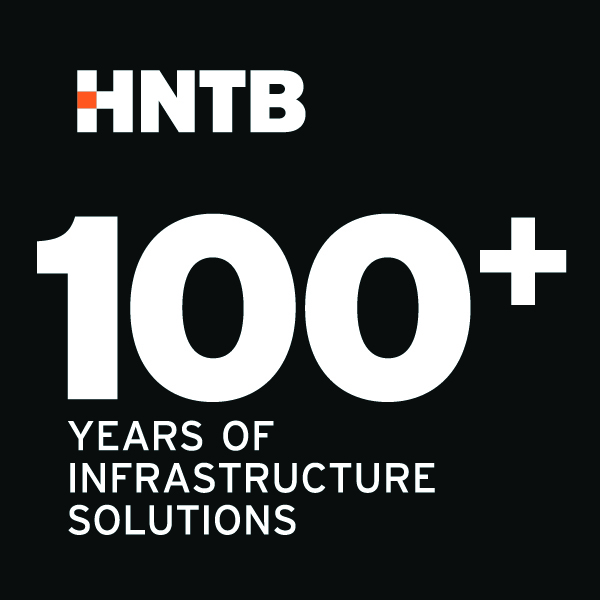 HNTB