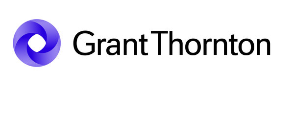 Grant Thornton