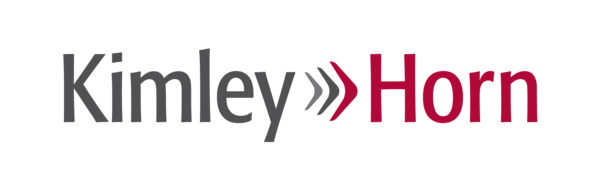 Kimley-Horn and Associates