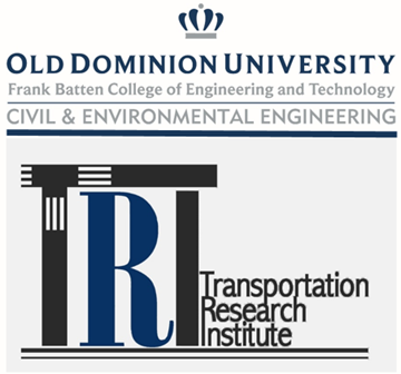 ODU  Transportation Research Institute
