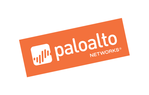 Palo Alto Networks