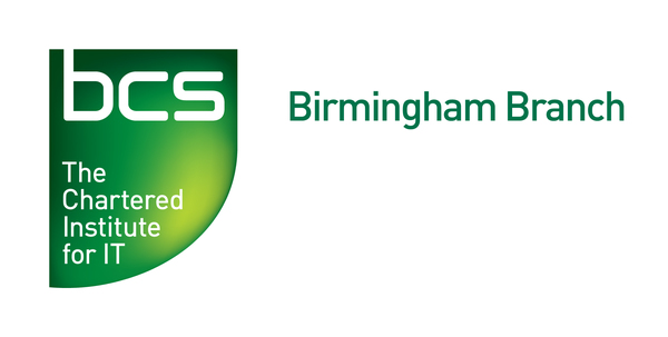 British Computer Society