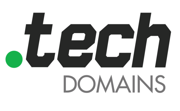 .Tech Domains