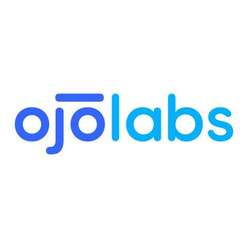 Ojolabs