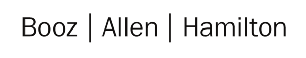 Booz Allen Hamilton