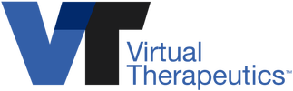 Virtual Therapeutics