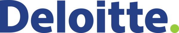 Deloitte