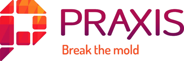 Praxis