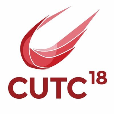 CUTC