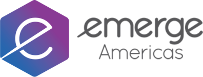 eMerge Americas