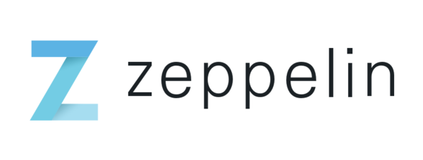Zeppelin