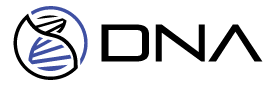 DNA fund