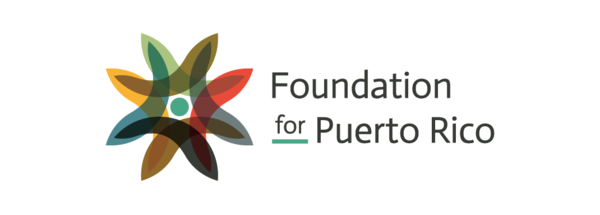 Foundation for Puerto Rico 