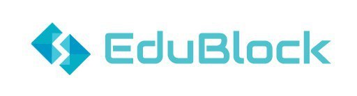 Edublock