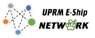 UPRM E-Ship Network