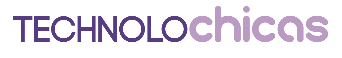 TechnoloChicas