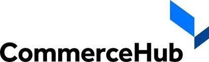ComerceHub