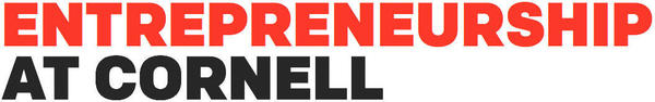 Entrepreneurship at Cornell