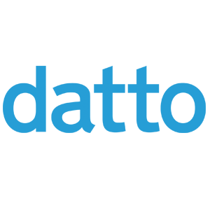 datto