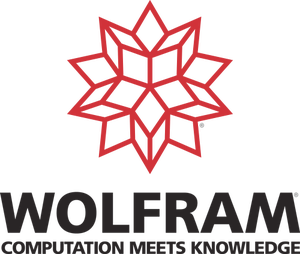 Wolfram