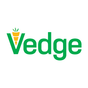 Vedge