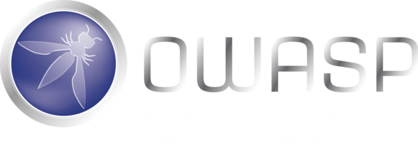 OWasp
