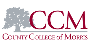 CCM