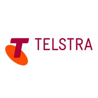 Telstra