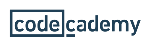 Code Academy