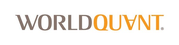 WorldQuant