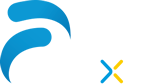 Adoxio