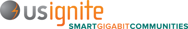 U.S. Ignite 