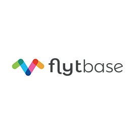 Flytbase