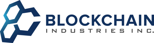 Blockchain Industries