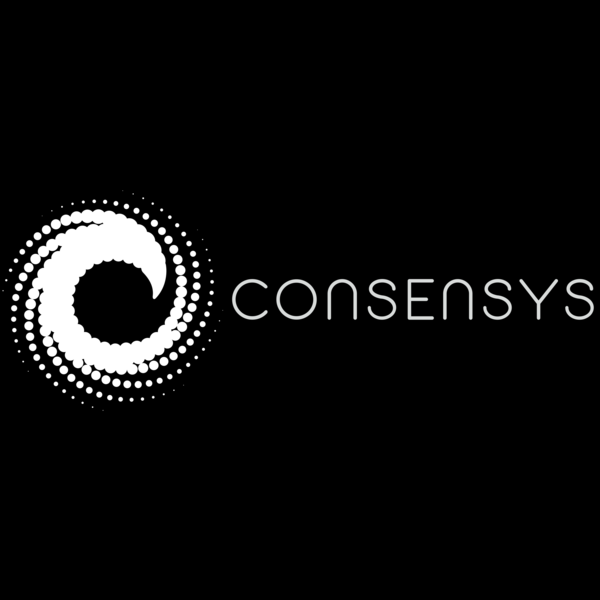 Consensys