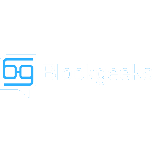 Blockgeeks