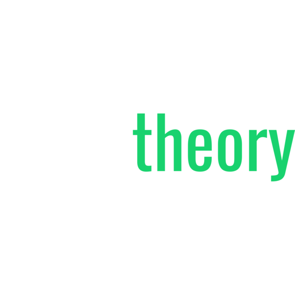 Virtue Theory