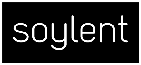 Soylent