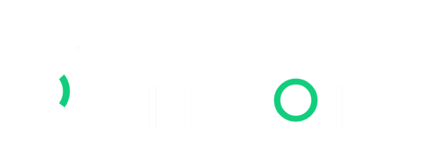 Gitcoin